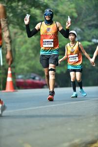 BIB: 42598
                            <button type="button" onclick="openModal(10127103)" class="btn btn-primary btn-sm float-right btn-popup" data-toggle="modal" data-target=".modal-high-quality">
                        <i class="fas fa-shopping-cart"></i> Add to Cart
                    </button>
                                            <button type="button" onclick="isThisMe(10127103, true)" class="btn btn-success btn-sm float-right btn-popup btn-isme hidden" data-toggle="tooltip" data-placement="bottom" title="นี่คือรูปของคุณใช่ไหม คลิกที่นี่เพื่อเอาเข้าอัลบั้ม">
                        <i class="fas fa-plus"></i> Add to album
                    </button>
                    <button type="button" onclick="isThisMe(10127103, false)" class="btn btn-warning btn-sm float-right btn-popup btn-isnotme hidden">
                        <i class="fas fa-ban"></i> Remove from album
                    </button>